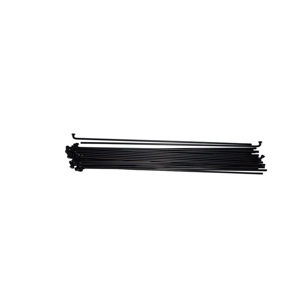 RKS MB6-S ARKA JANT TELİ TAKIM #RK 28763